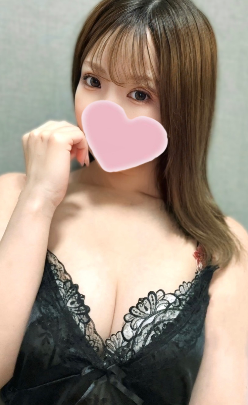 ゆゆ