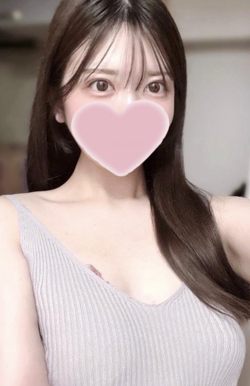 みずき