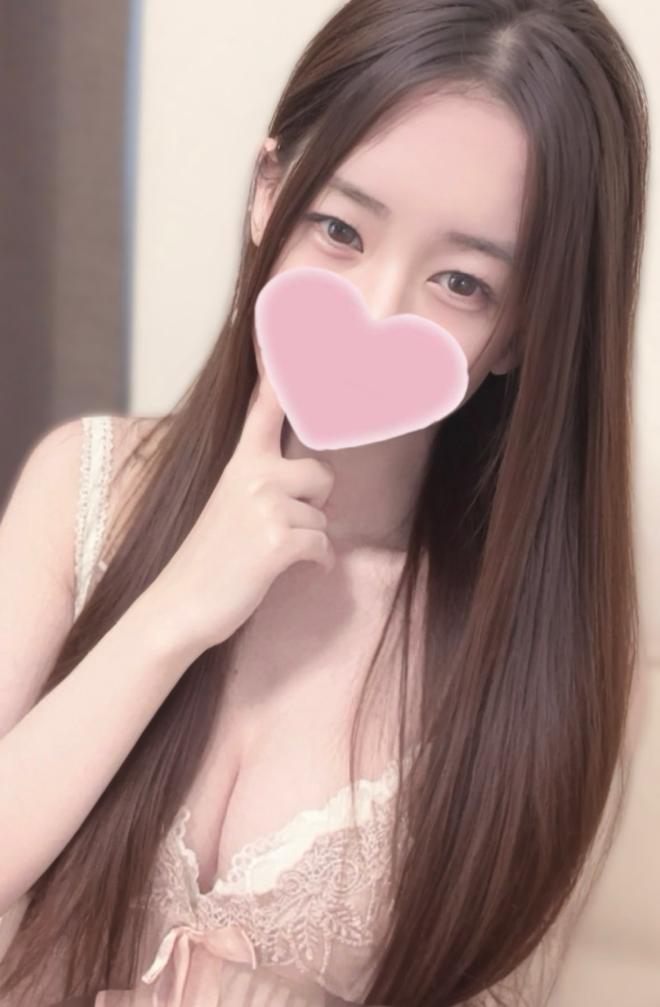 つばさ