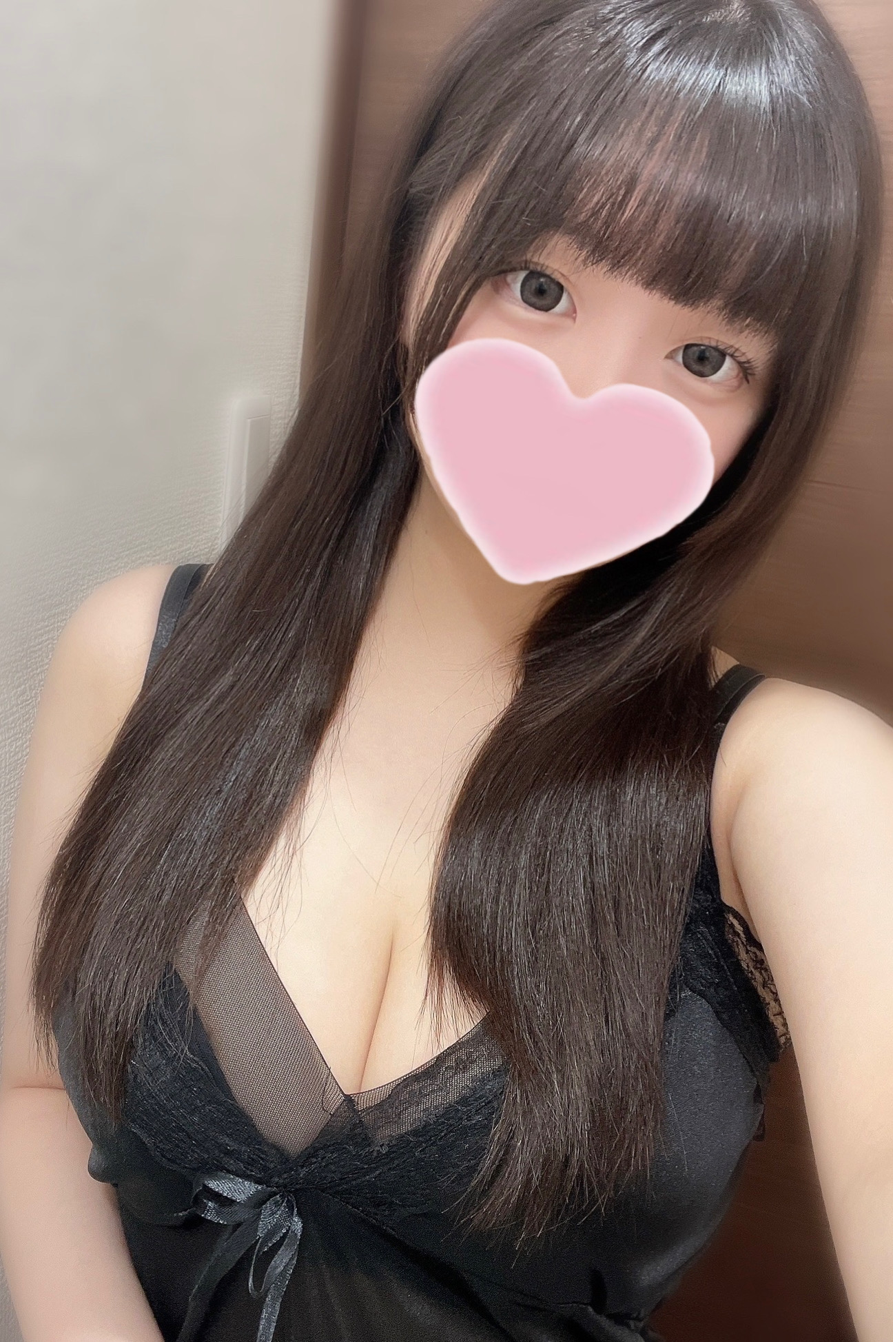 うい