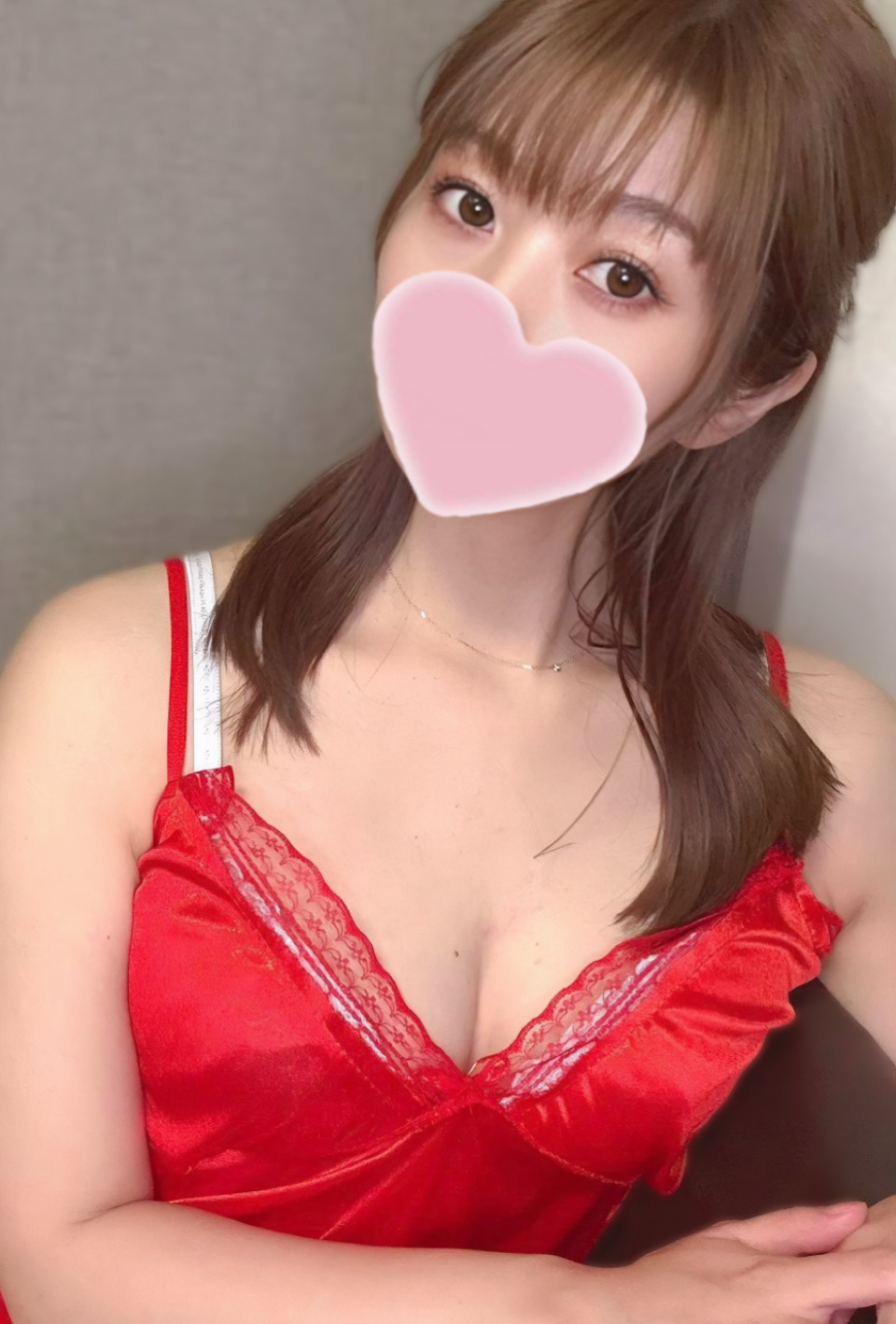 ことみ