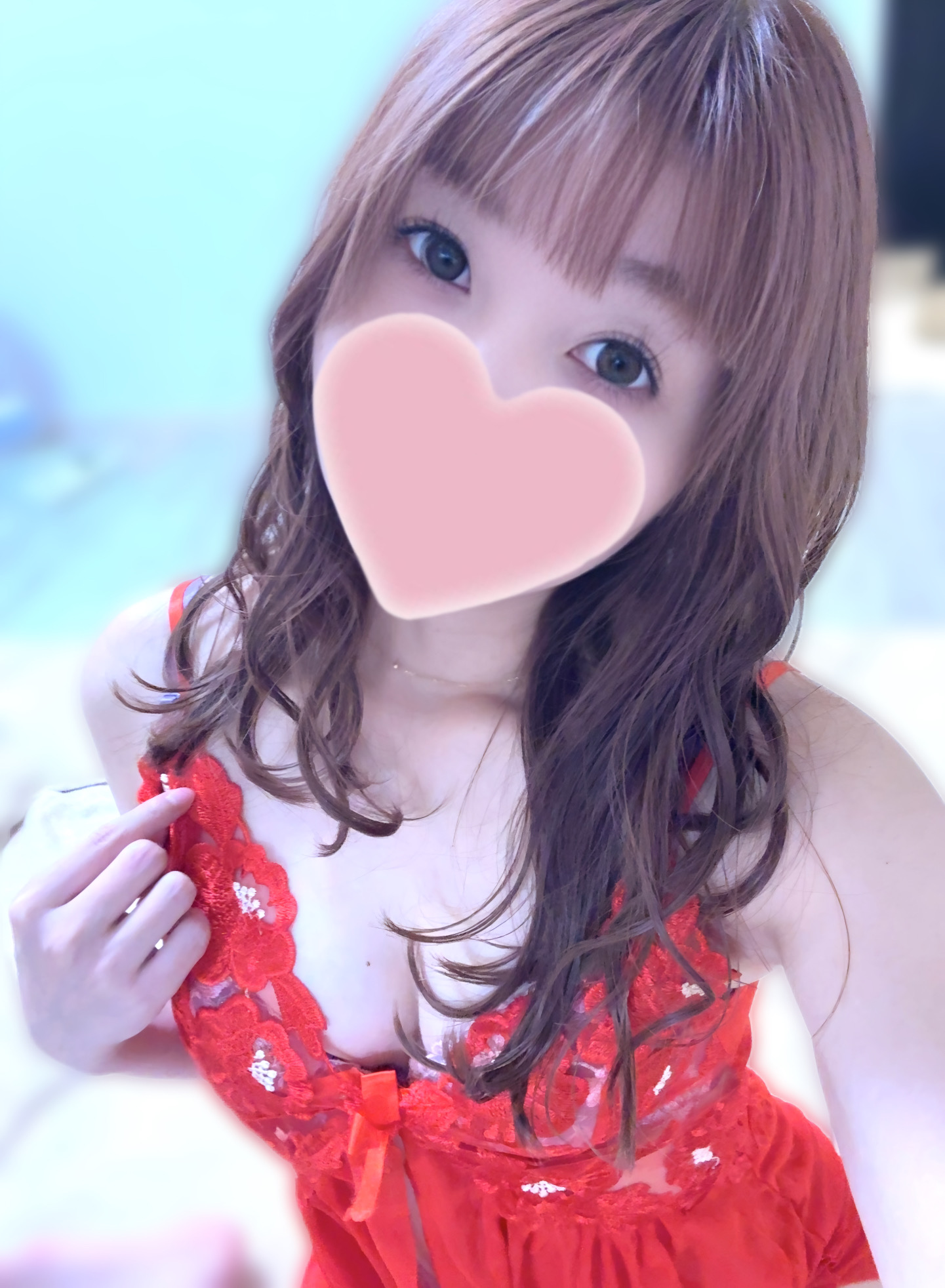 ことみ