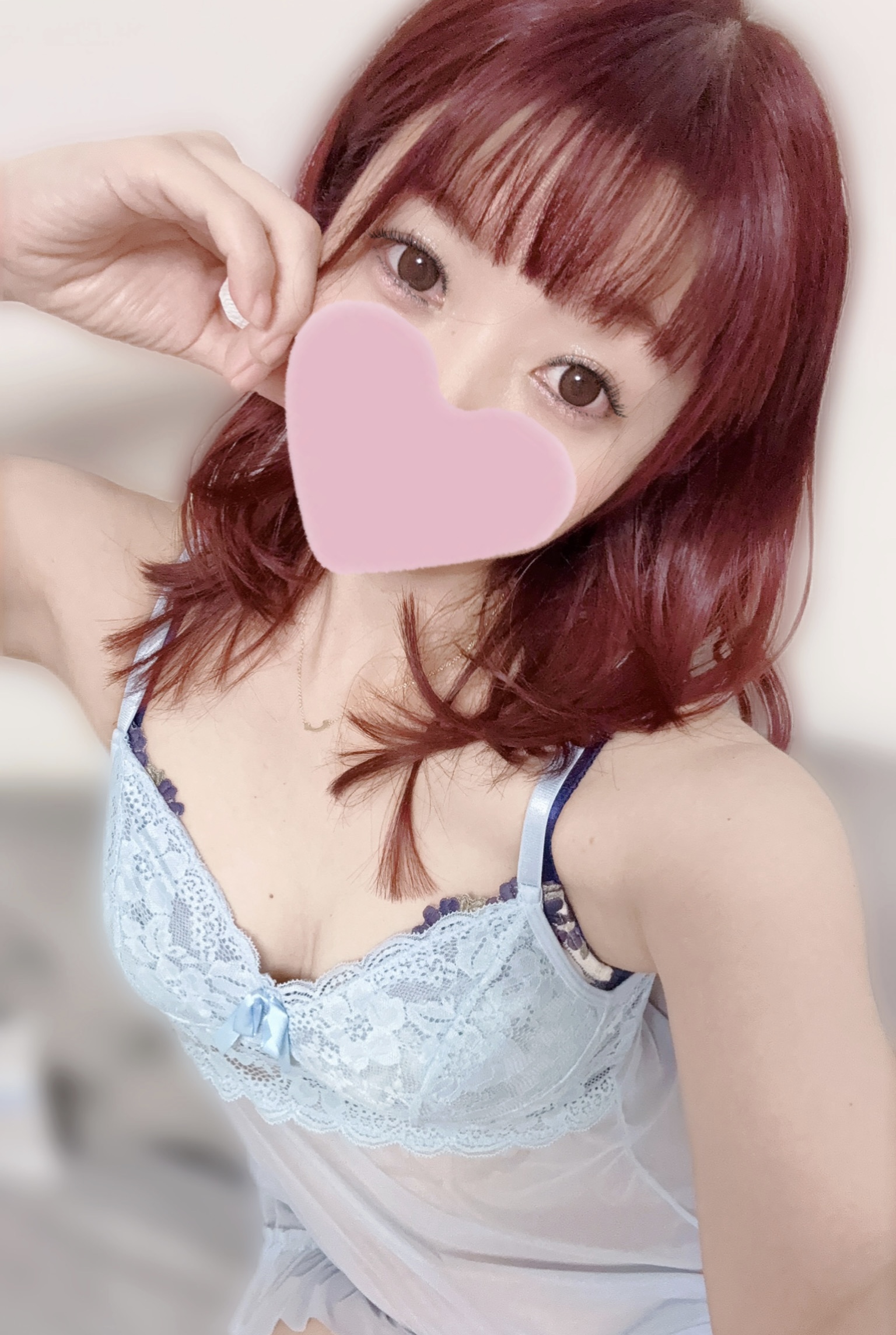 ことみ