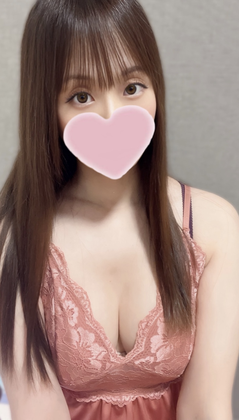れな