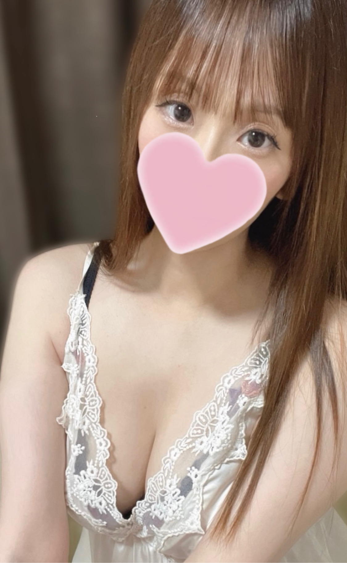 れな