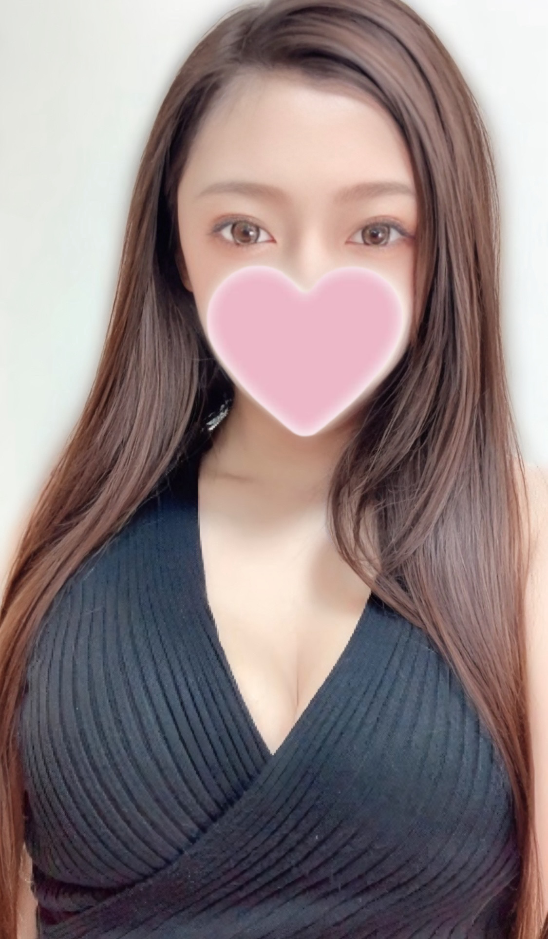 ゆいな