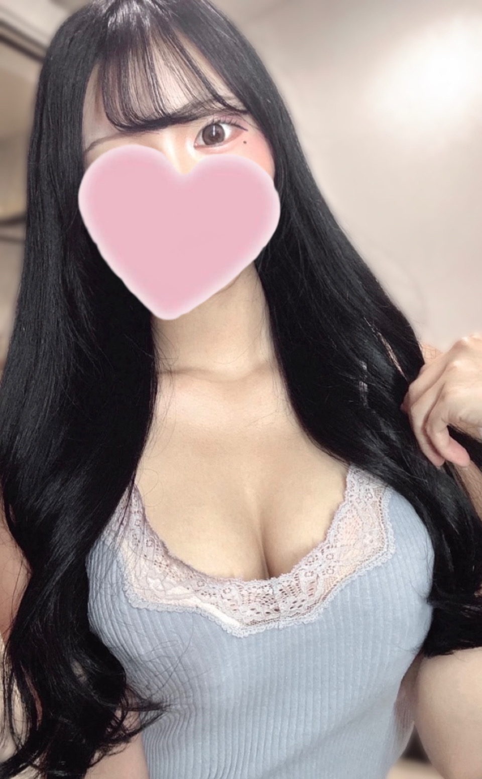 ゆな
