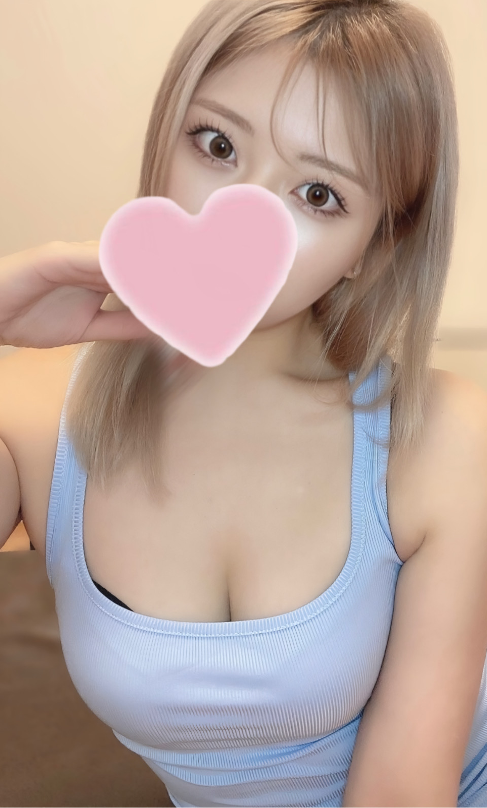 みなみ