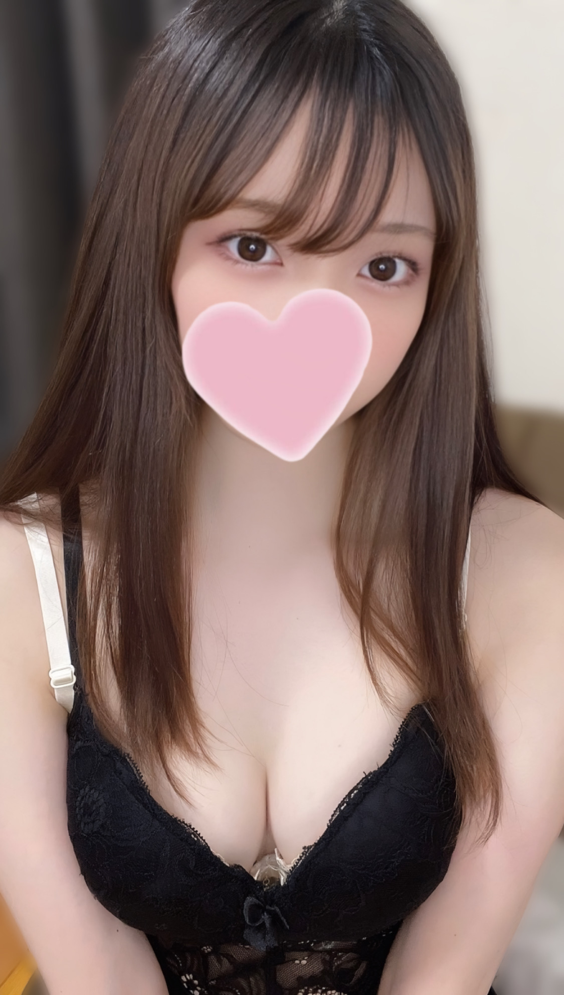 こころ