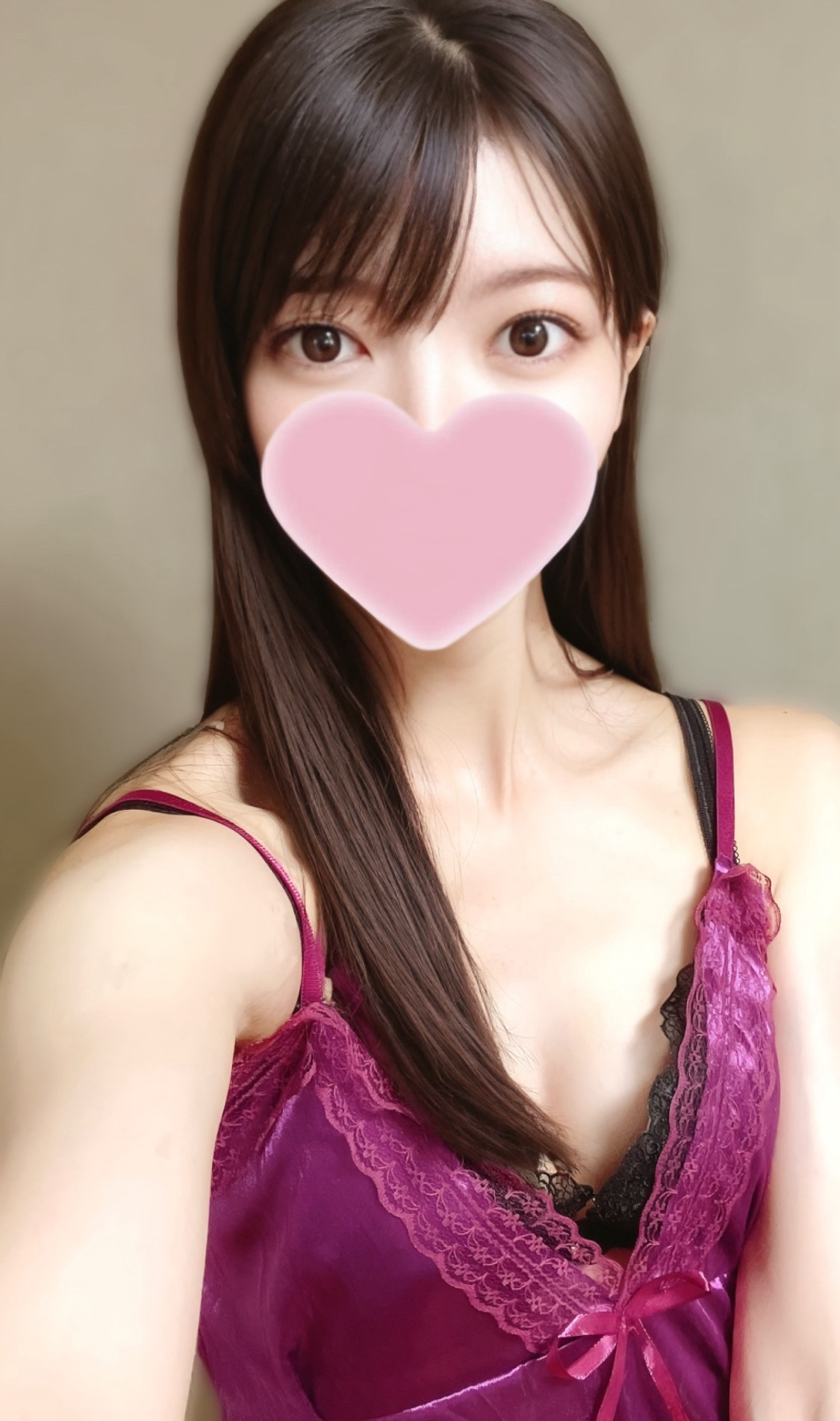 あゆみ