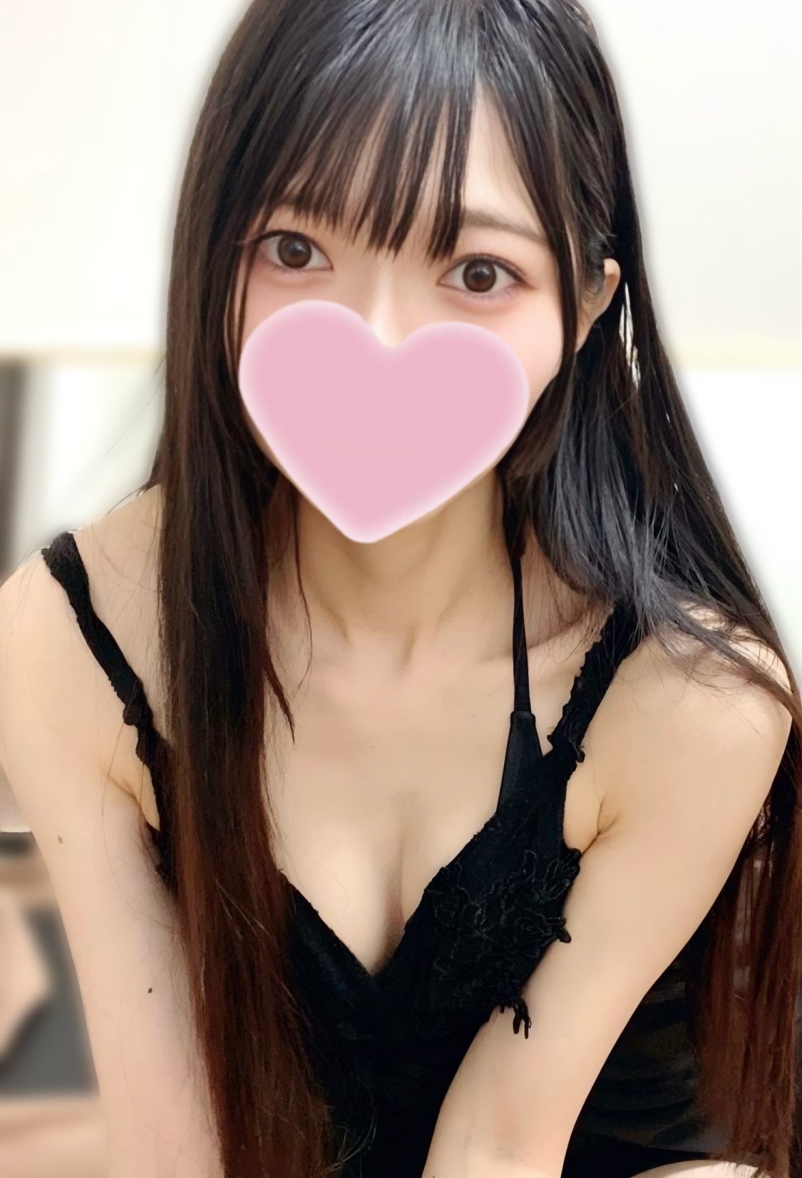あゆみ