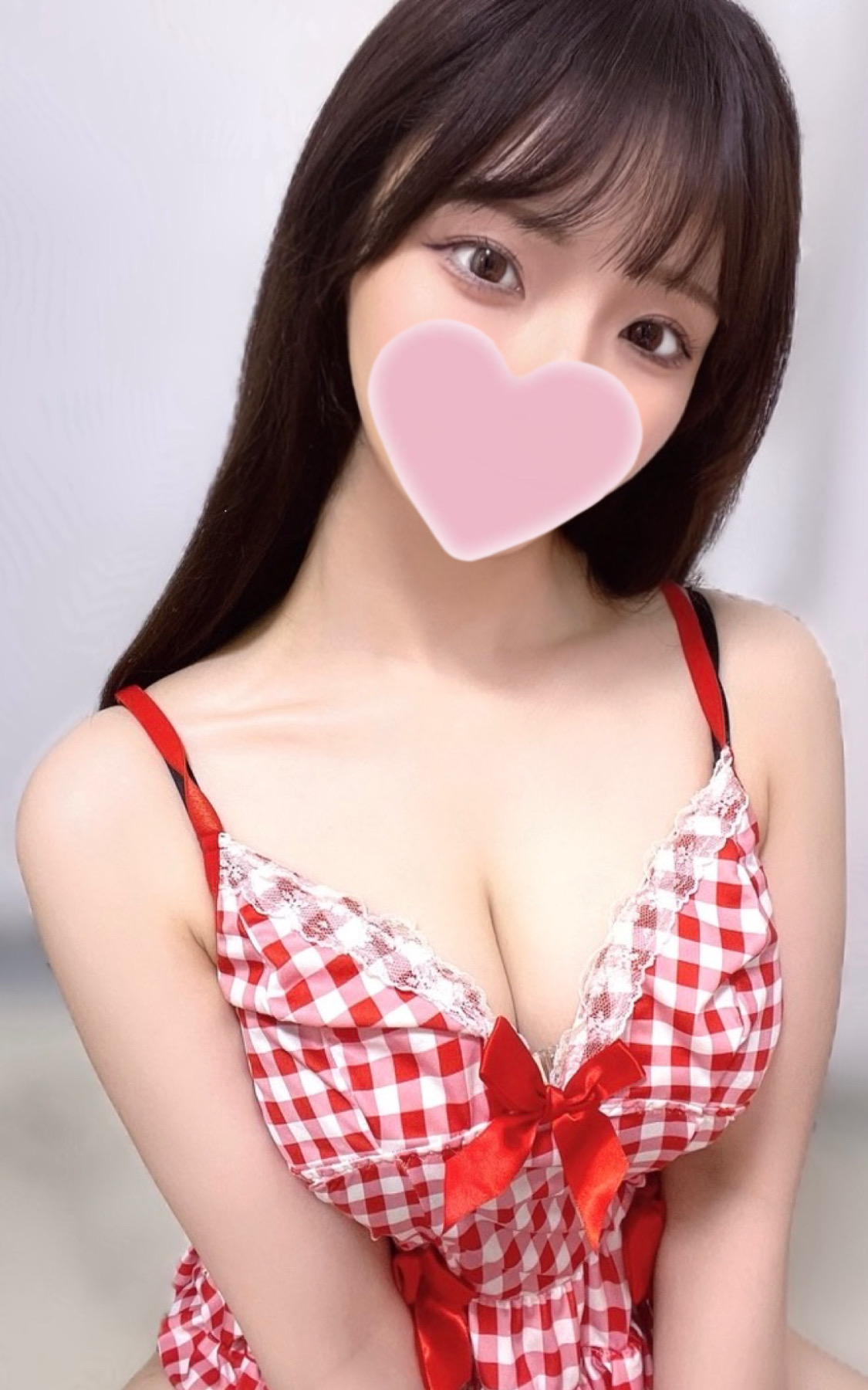 みお