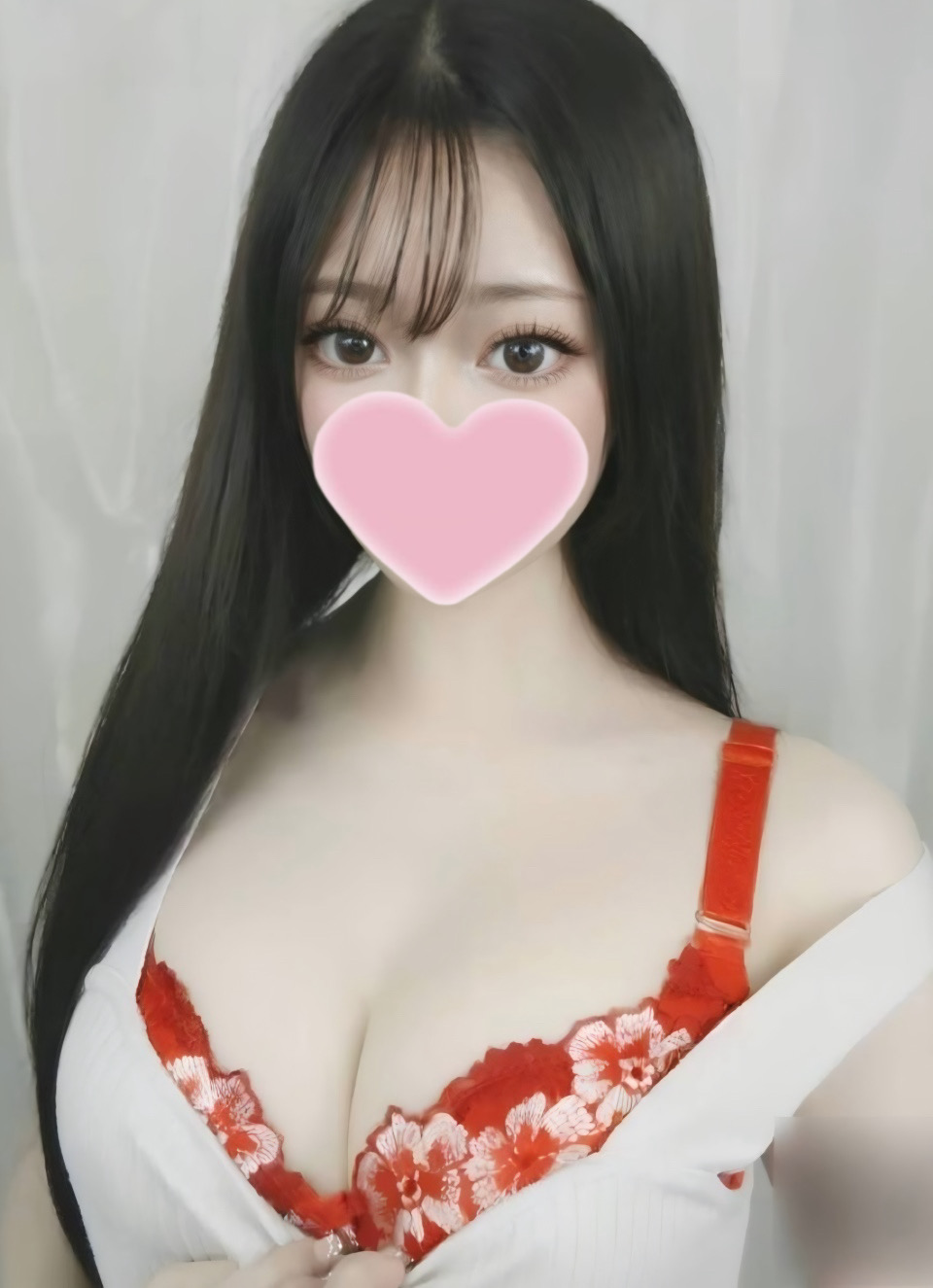もなか