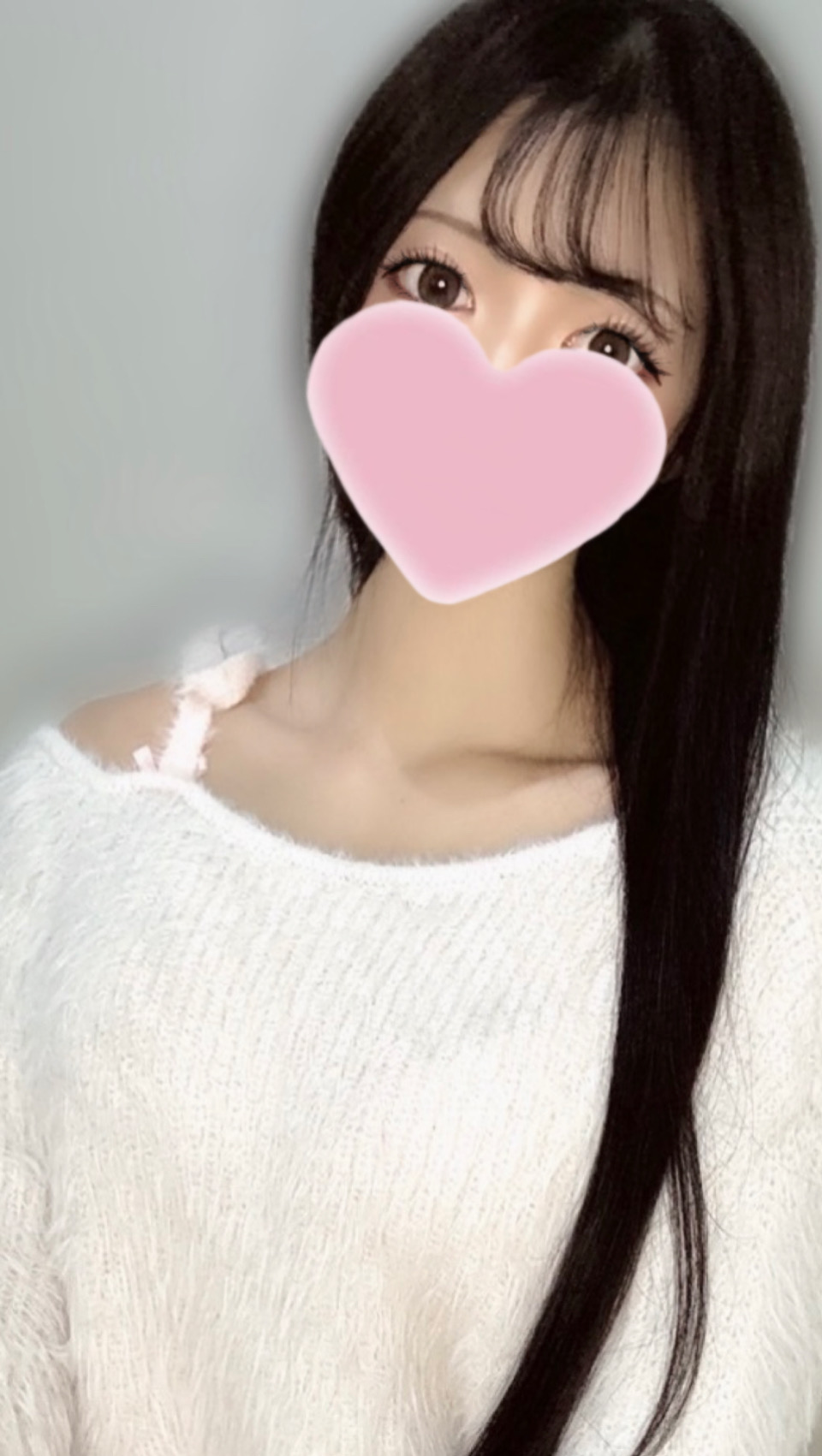 こゆい