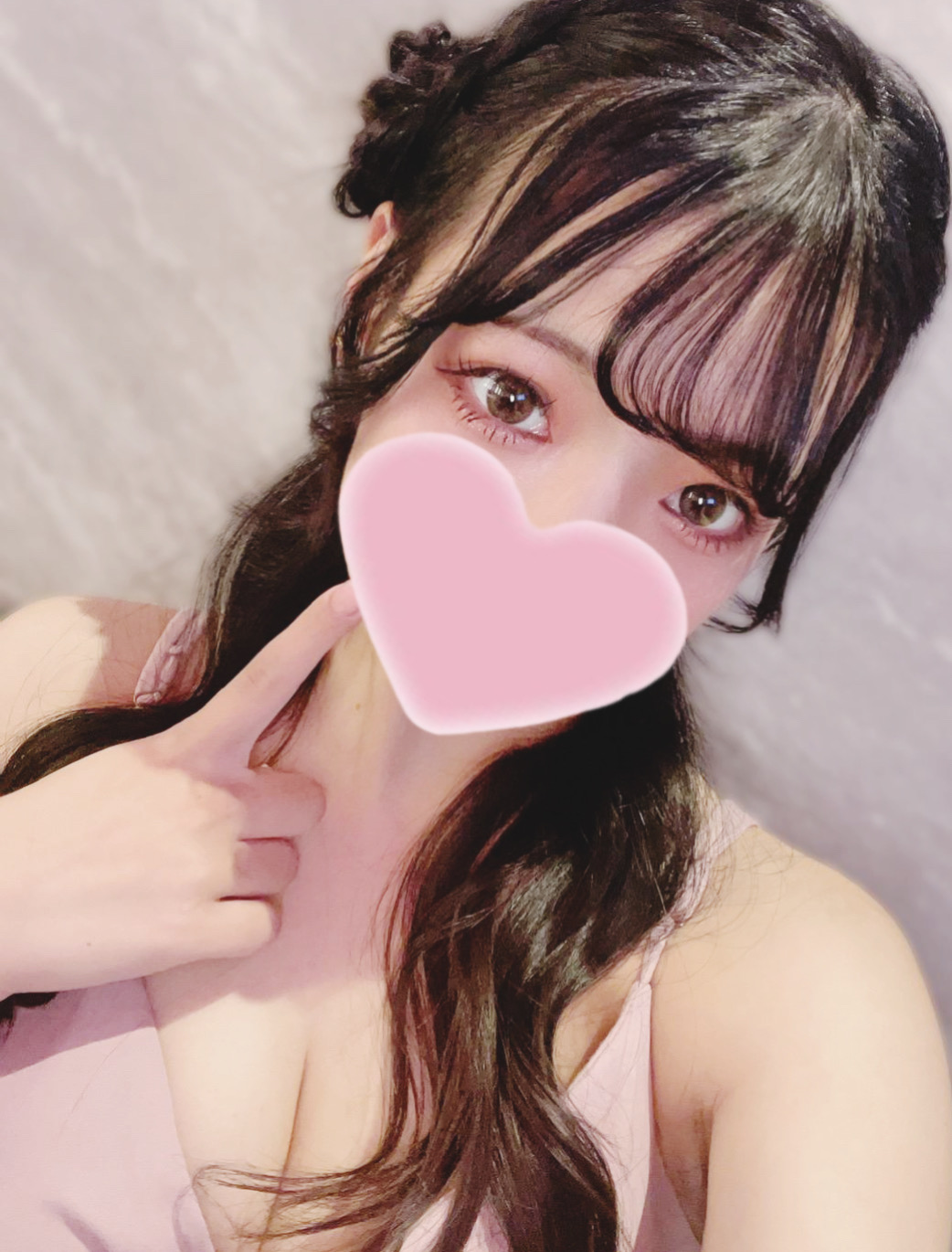 ゆら