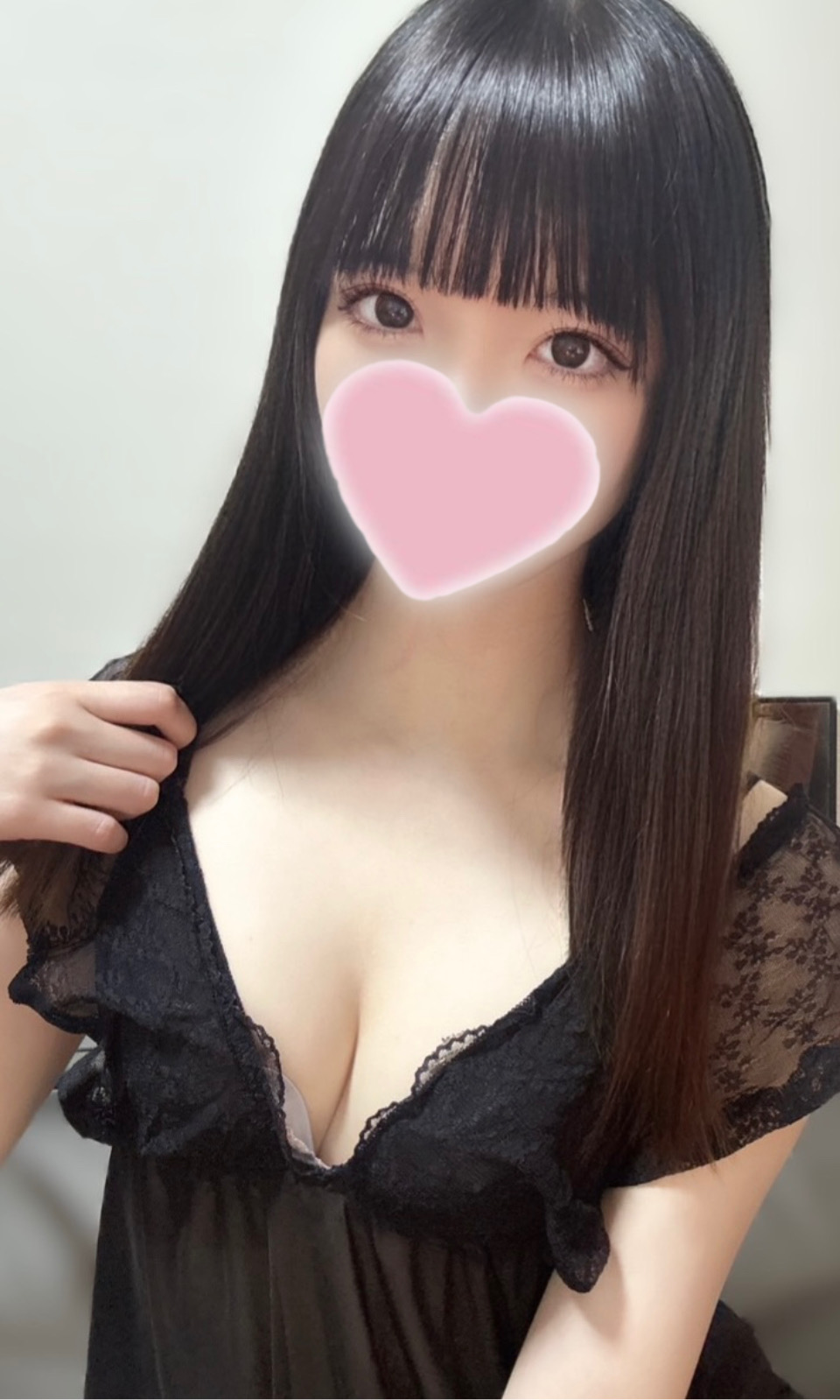 いちか