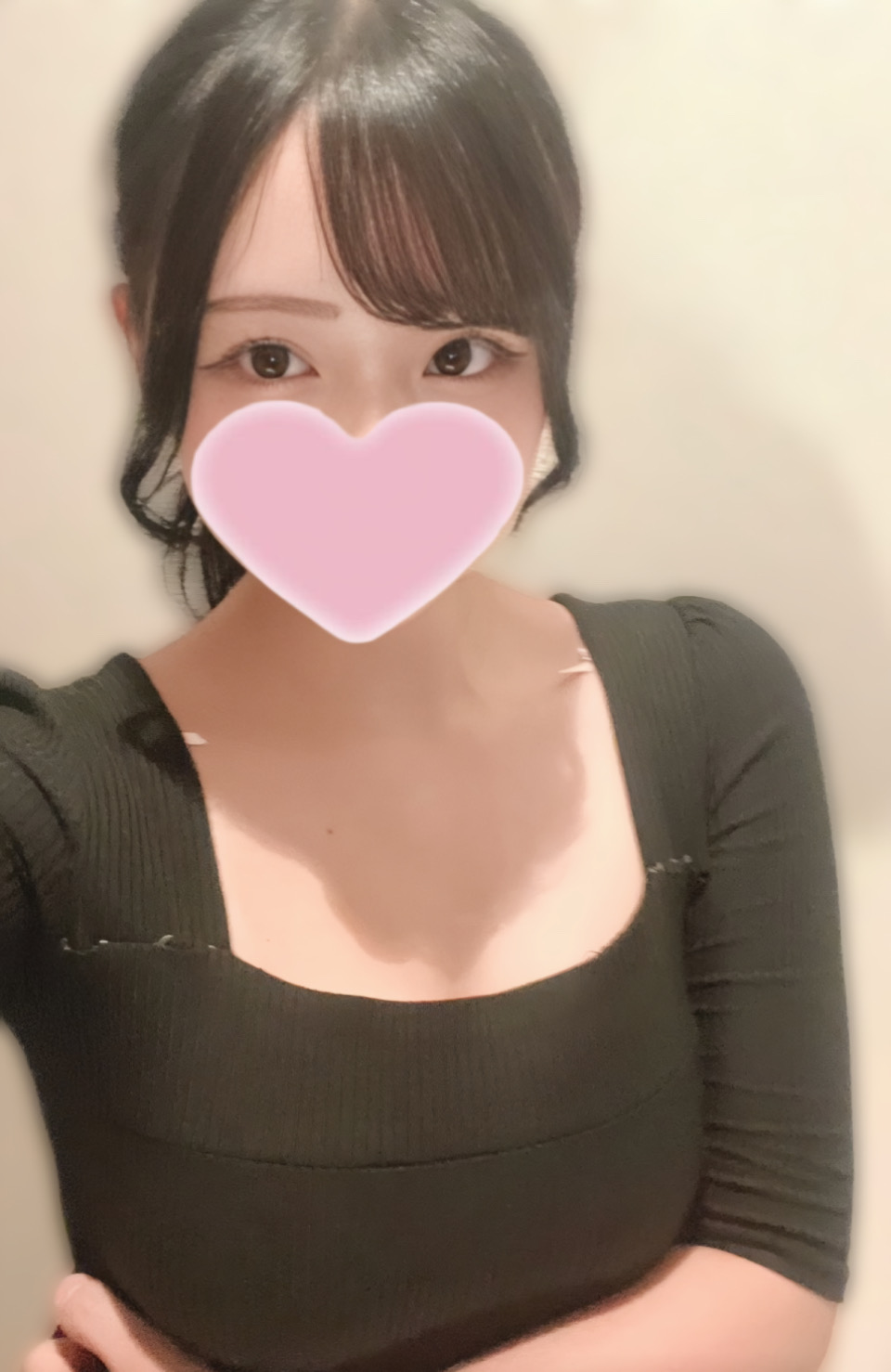 るか