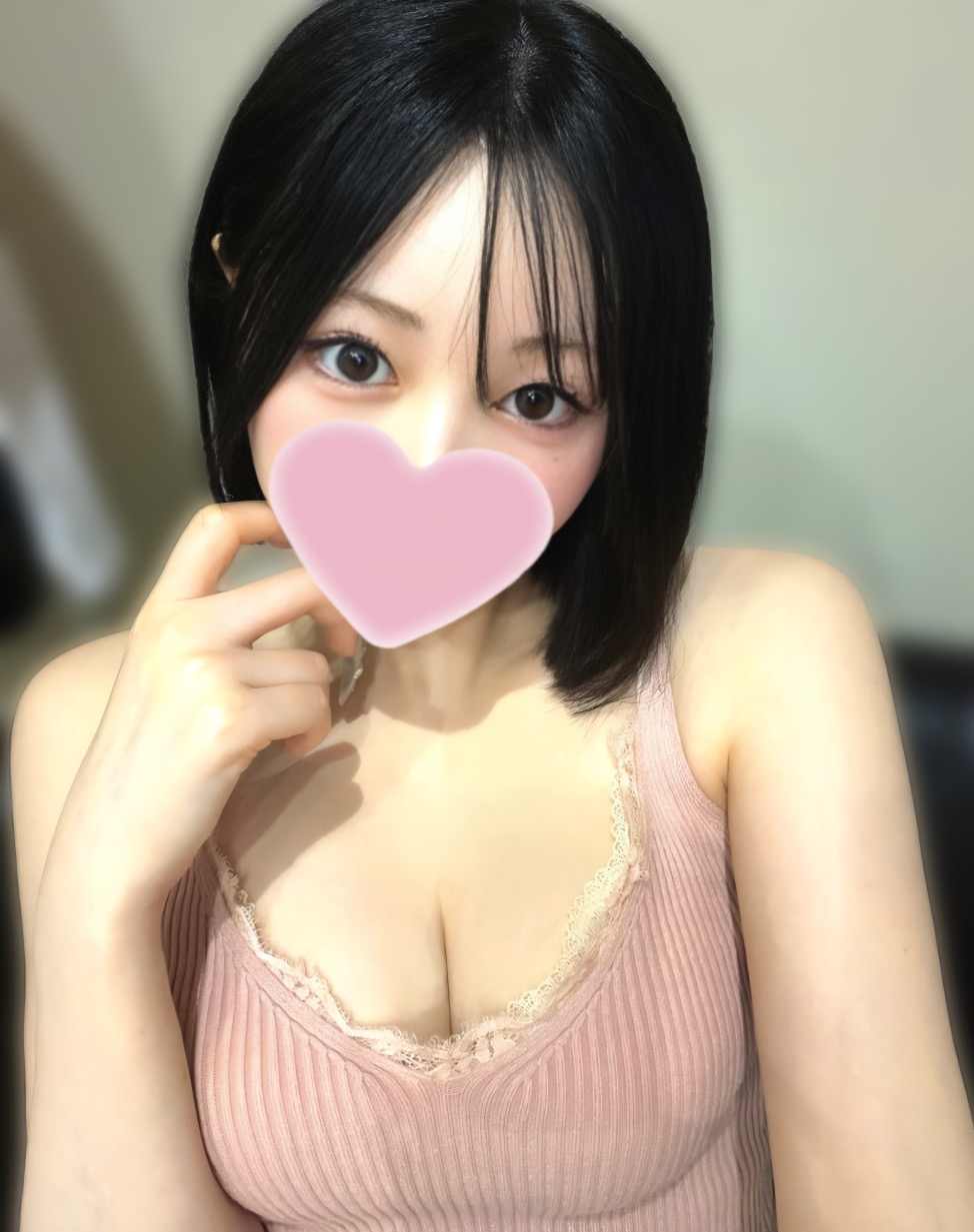 あやか
