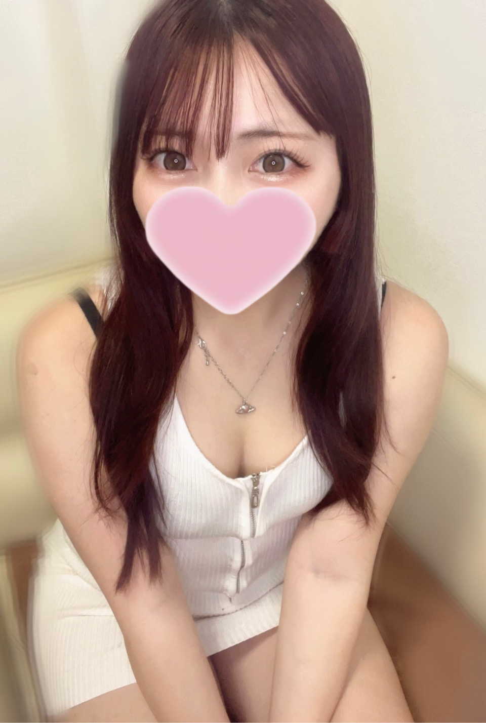 あいか