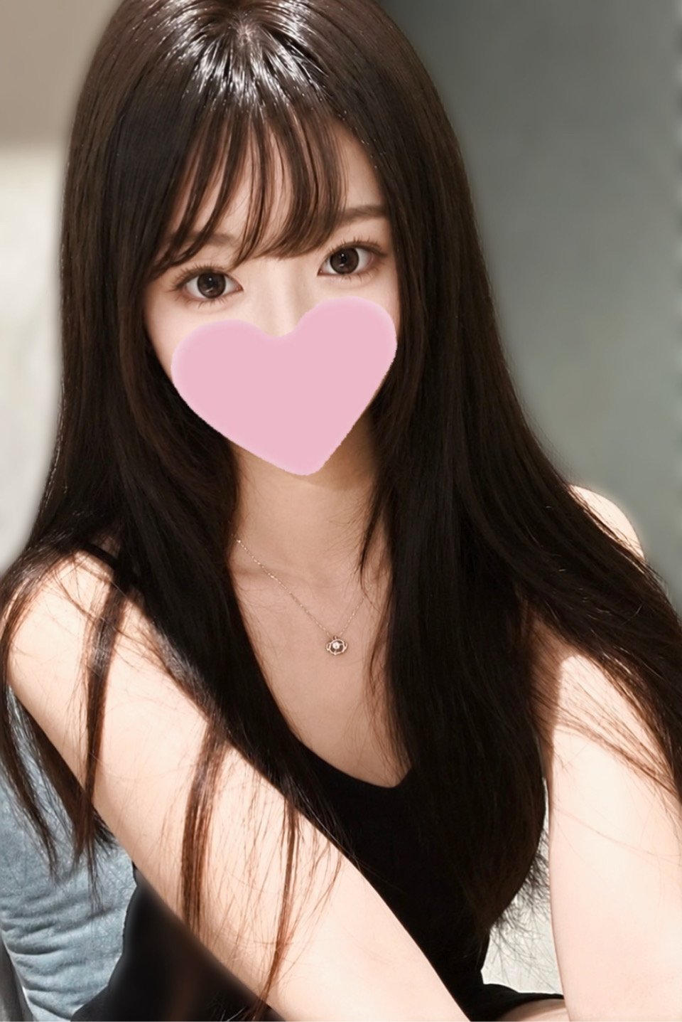 きらり