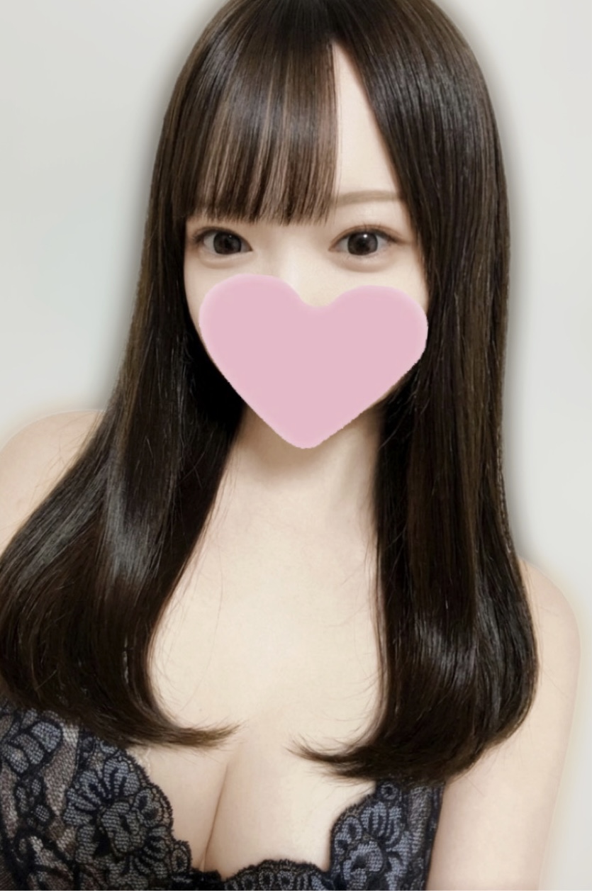 みく