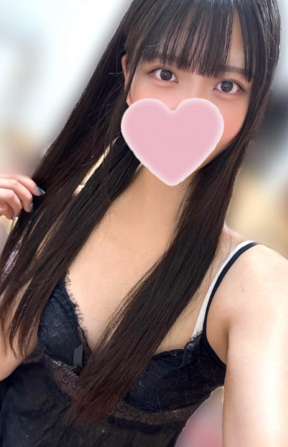 ひな