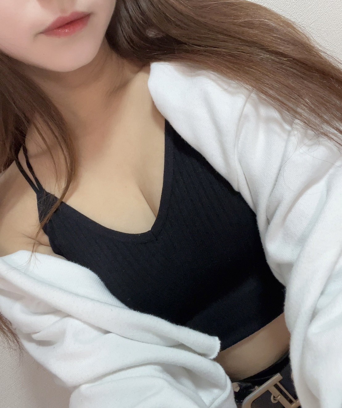 まこと