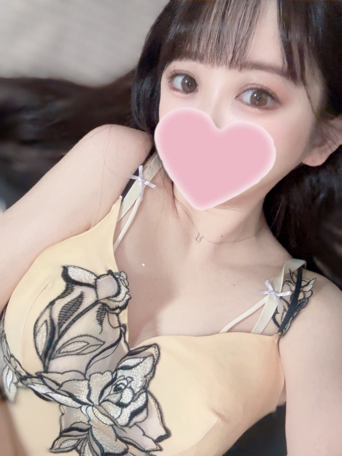 さら