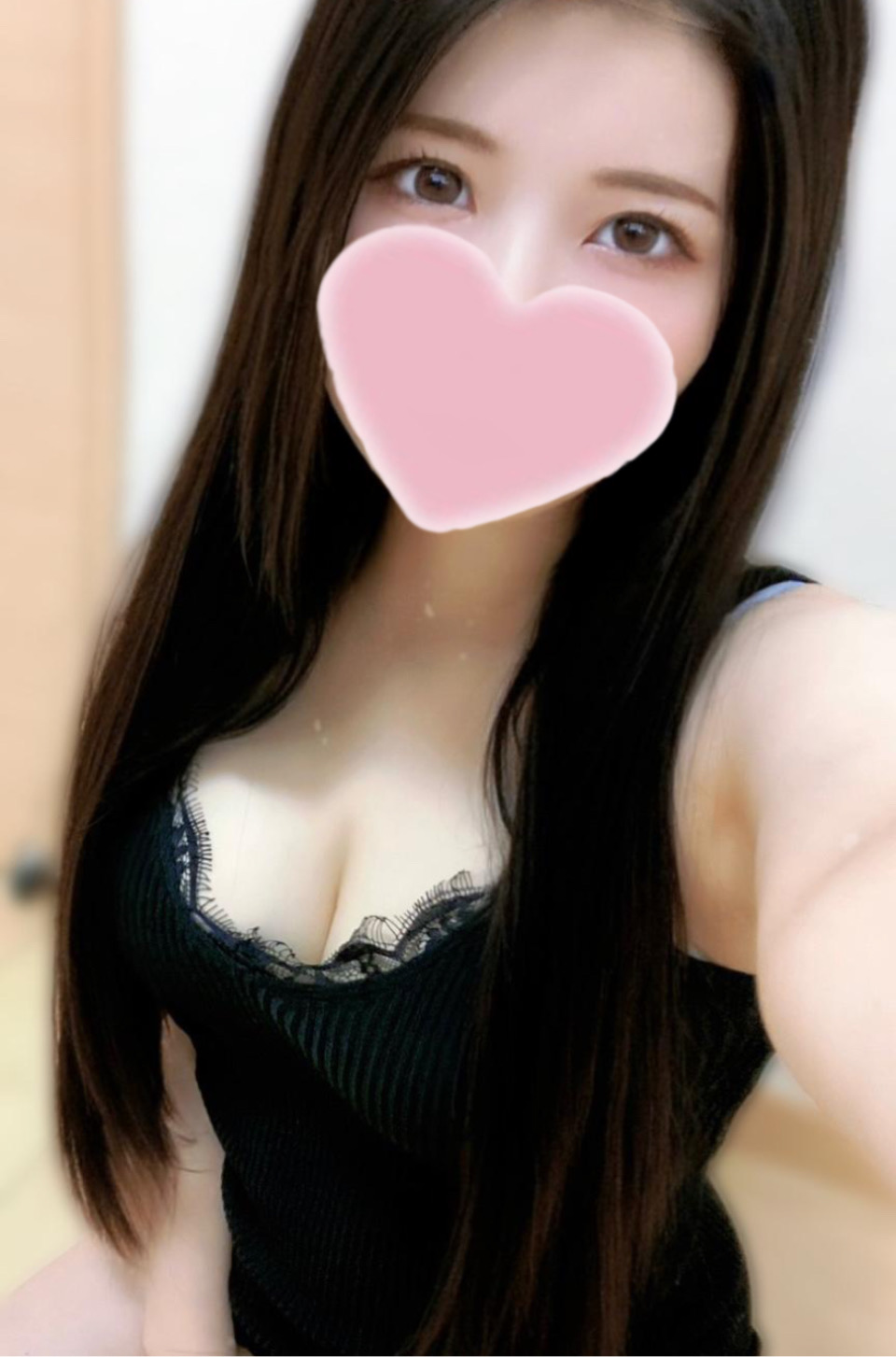 ゆず