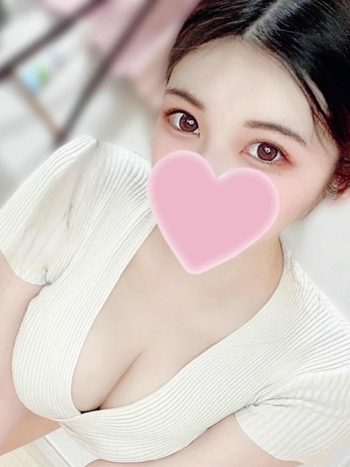 ゆず