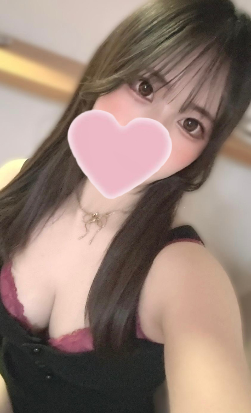りん