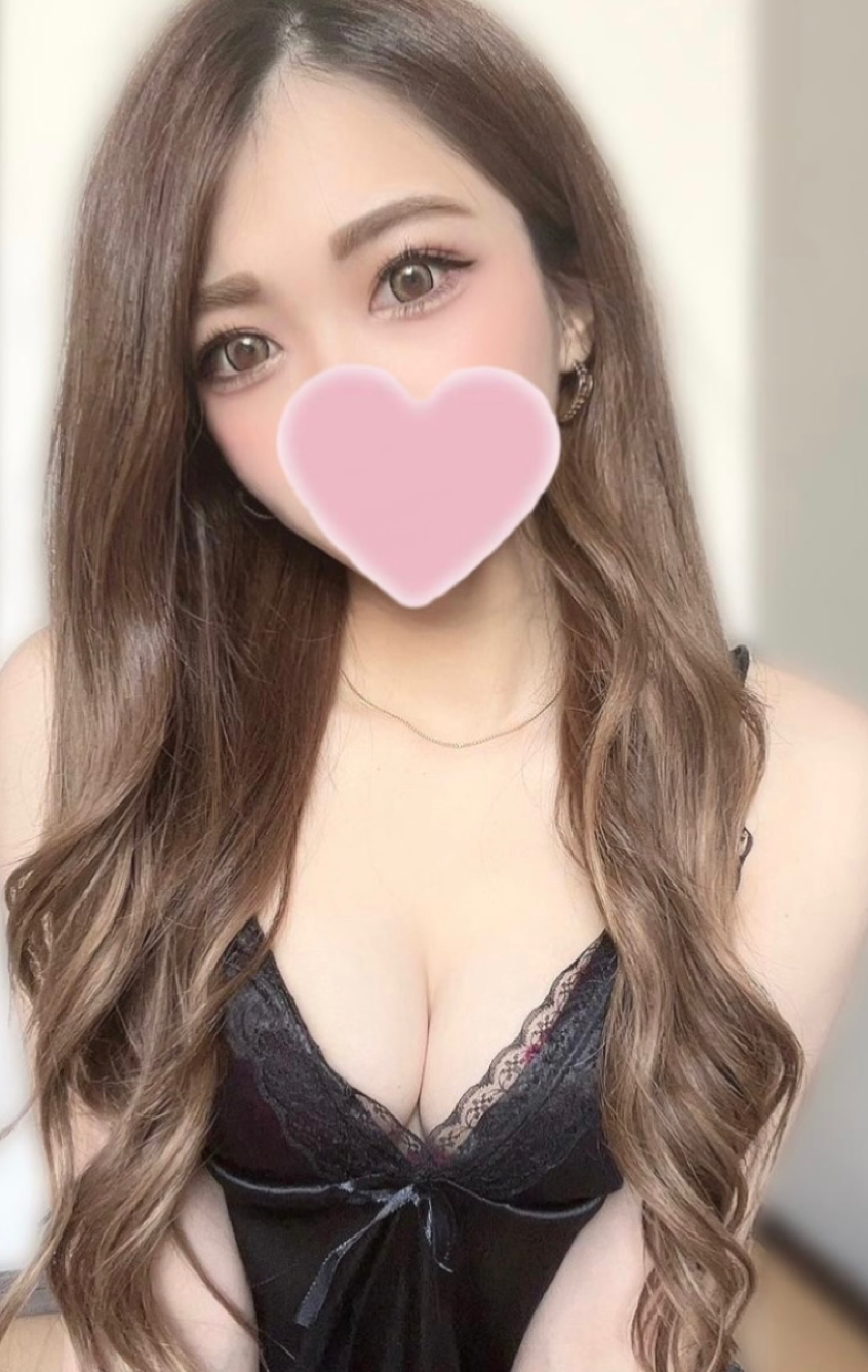 まいか